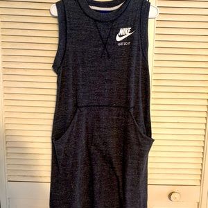 Nike Dress